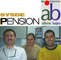 Afirme
