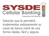 logoytexto